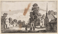 TvB G 2217
<br/>
Dorpsweg
<br/>
<em>Poelenburg, Simon (1591-??)</em>